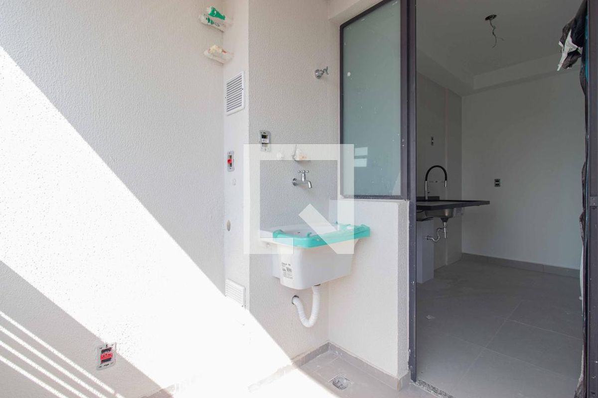 Apartamento, 2 quartos, 66 m² - Foto 58