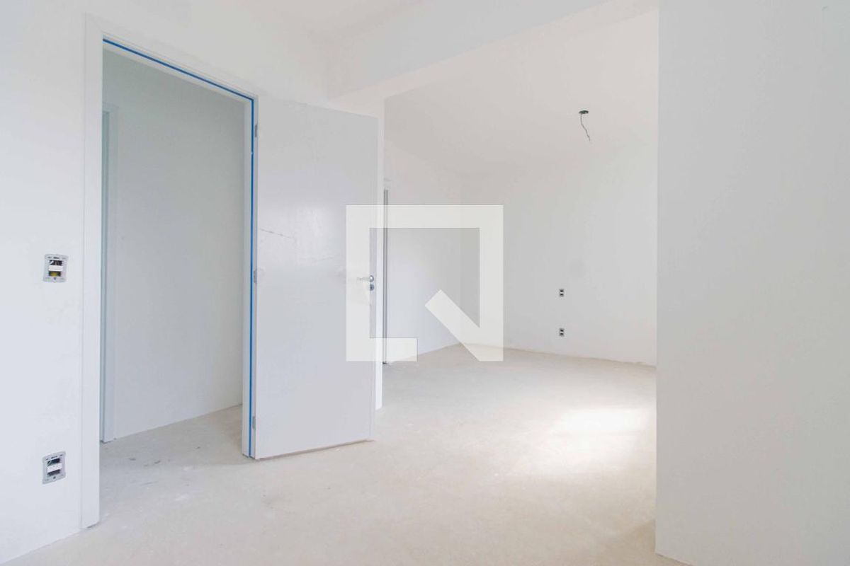 Apartamento, 2 quartos, 66 m² - Foto 16