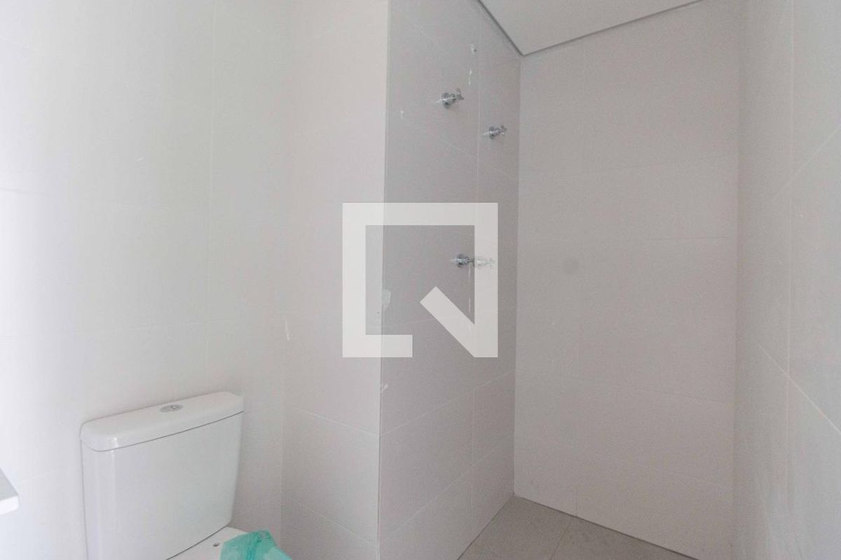 Apartamento, 2 quartos, 66 m² - Foto 44