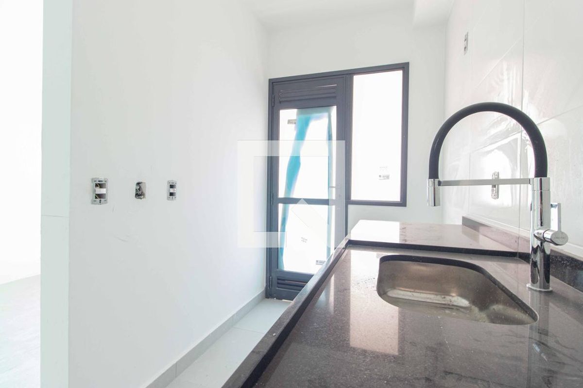 Apartamento, 2 quartos, 66 m² - Foto 48