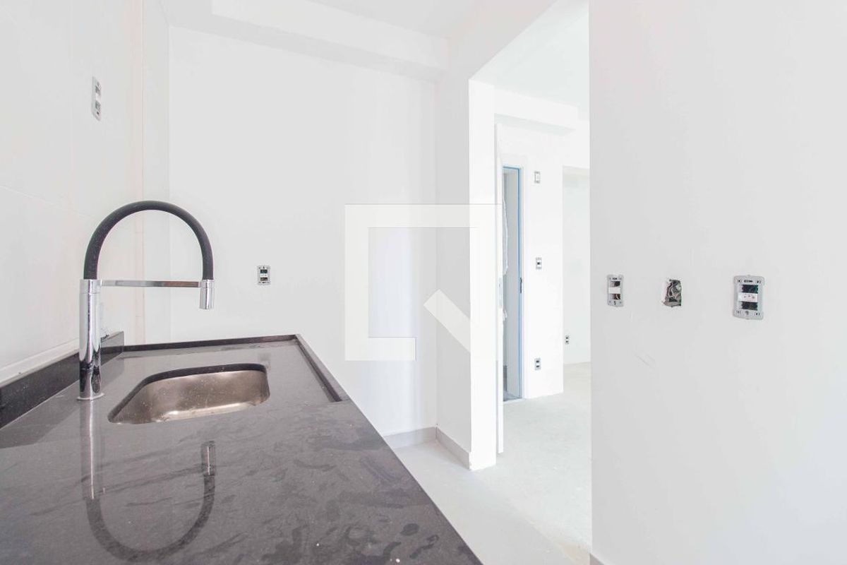 Apartamento, 2 quartos, 66 m² - Foto 52