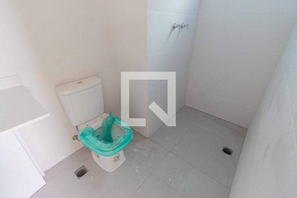 Apartamento, 2 quartos, 66 m² - Foto 32