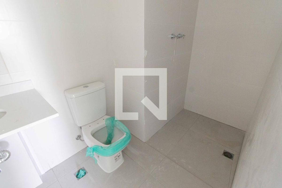 Apartamento, 2 quartos, 66 m² - Foto 40