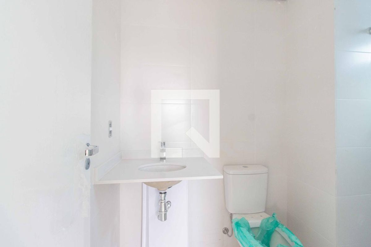 Apartamento, 2 quartos, 66 m² - Foto 34