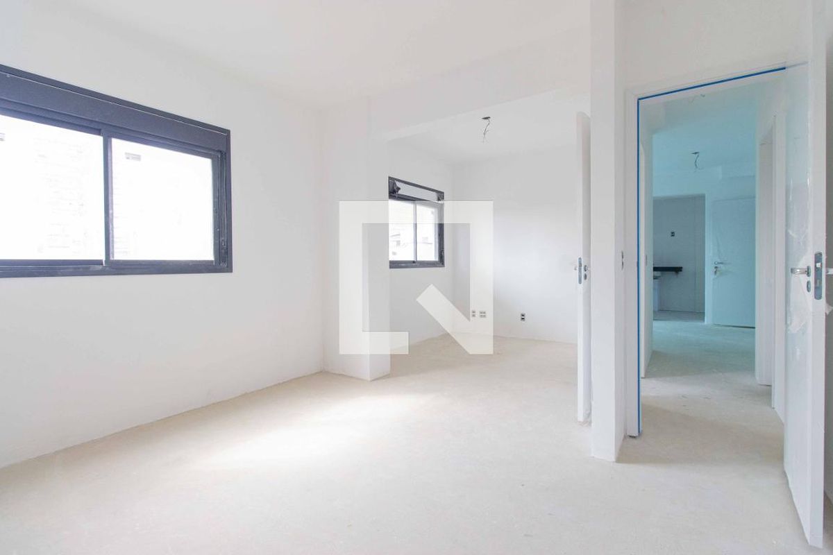 Apartamento, 2 quartos, 66 m² - Foto 28