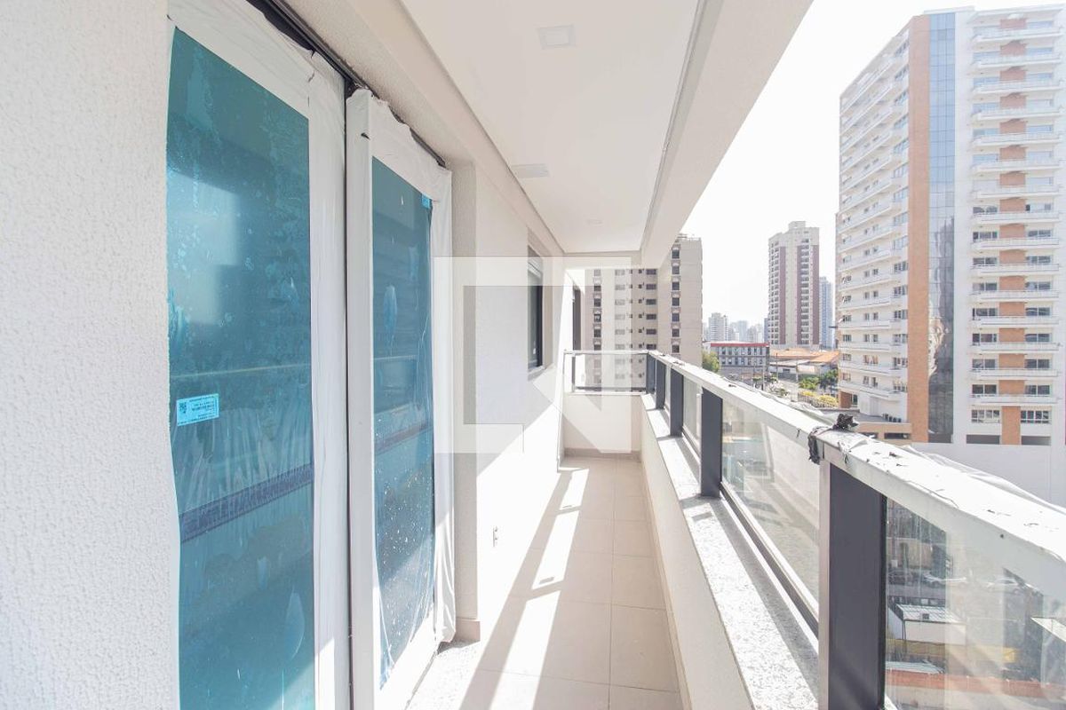 Apartamento, 2 quartos, 66 m² - Foto 10