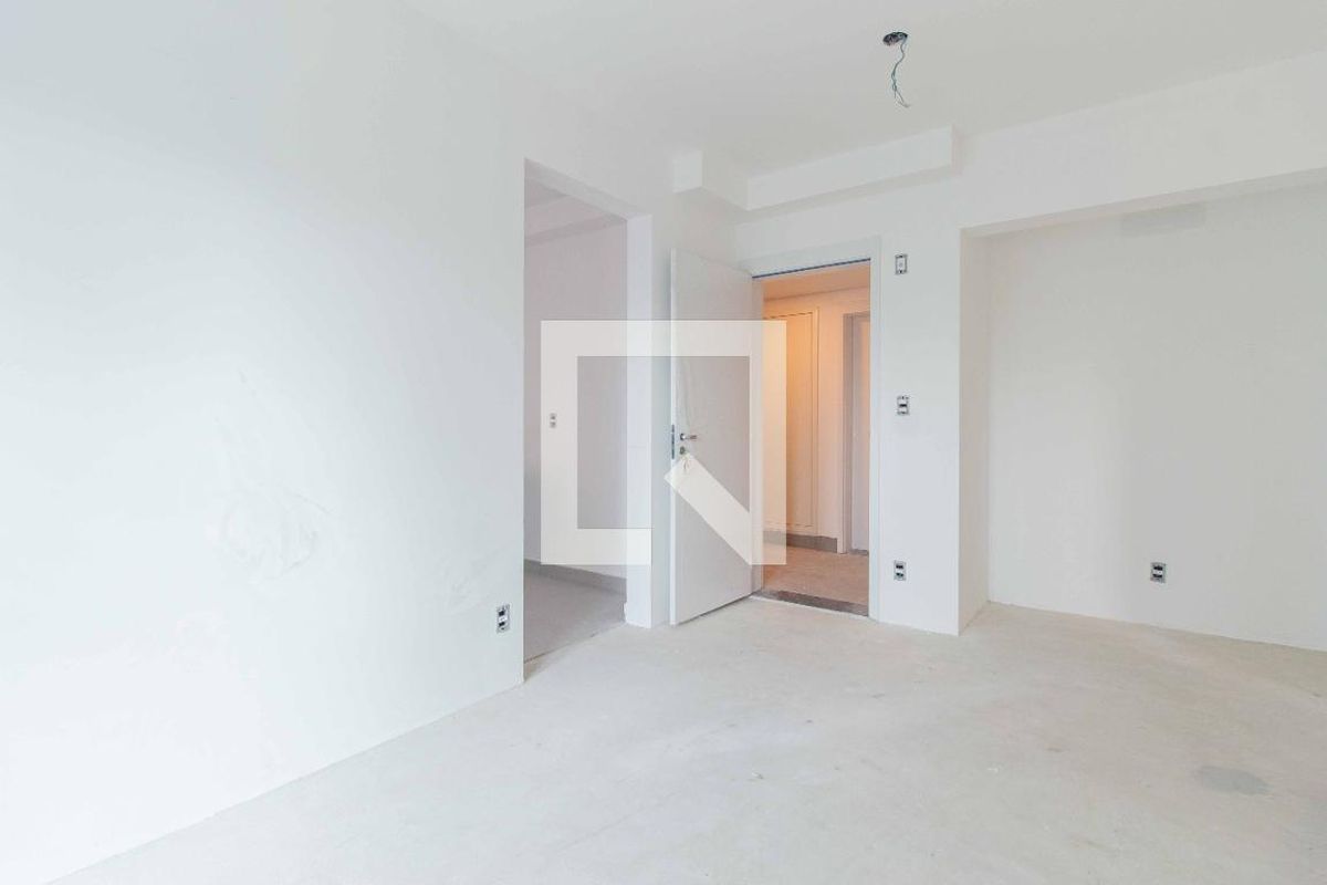 Apartamento, 2 quartos, 66 m² - Foto 8