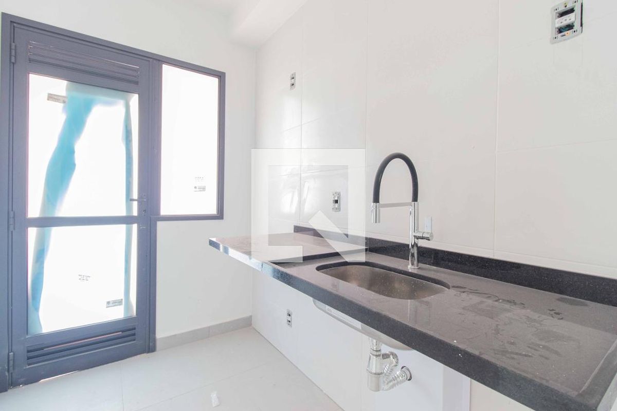 Apartamento, 2 quartos, 66 m² - Foto 46