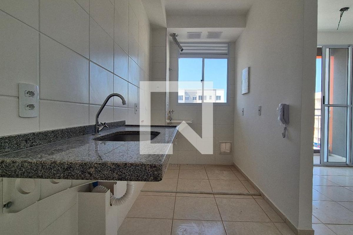 Apartamento, 3 quartos, 58 m² - Foto 66