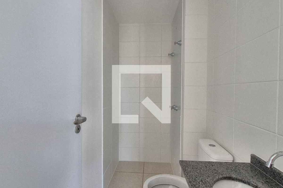 Apartamento, 3 quartos, 58 m² - Foto 60