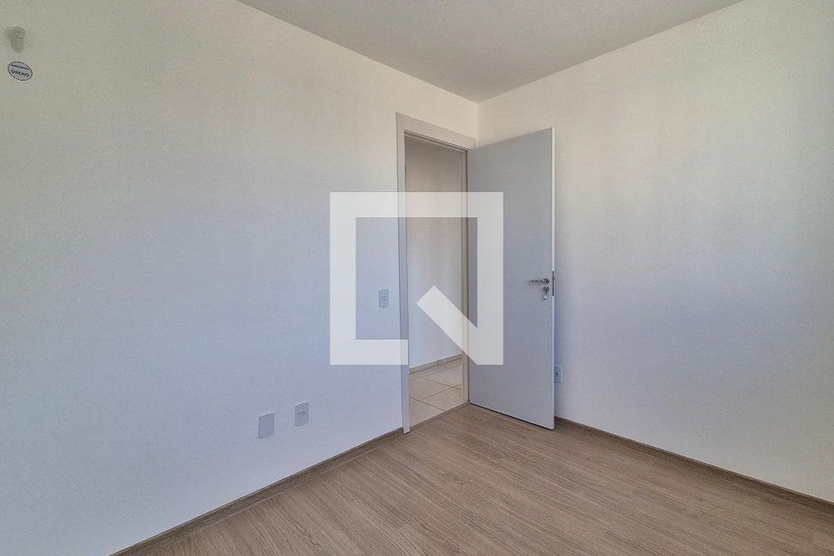 Apartamento, 3 quartos, 58 m² - Foto 34