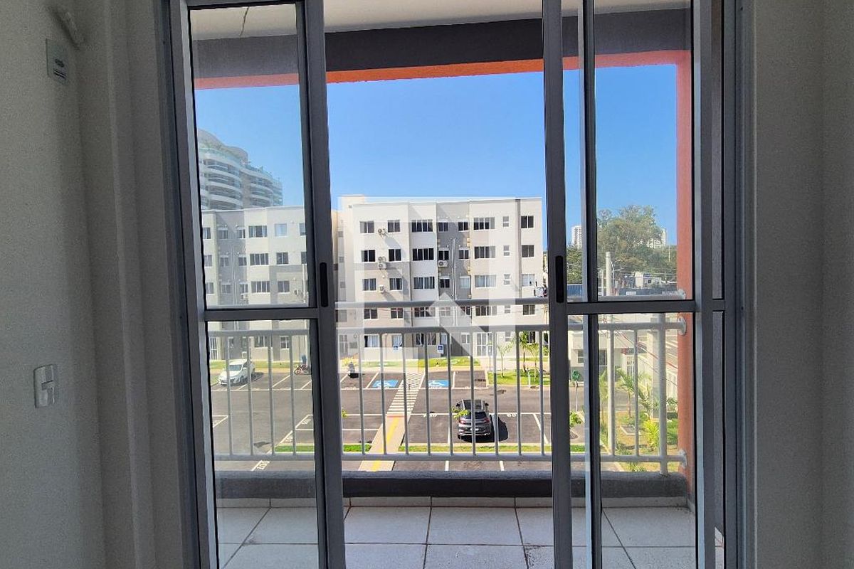 Apartamento, 3 quartos, 58 m² - Foto 12
