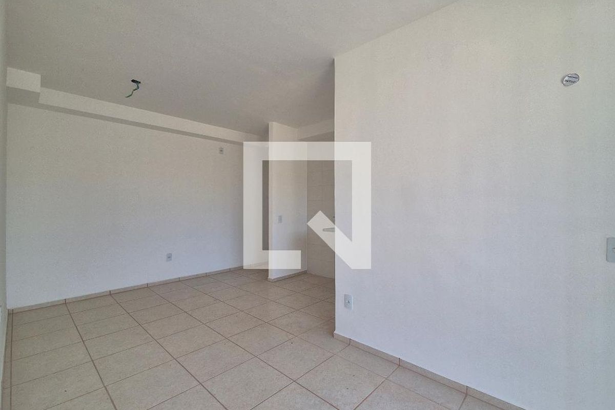 Apartamento, 3 quartos, 58 m² - Foto 6