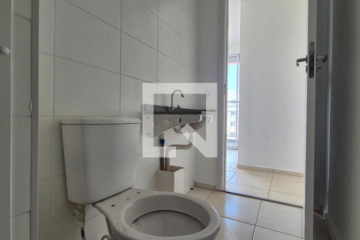 Apartamento, 3 quartos, 58 m² - Foto 62