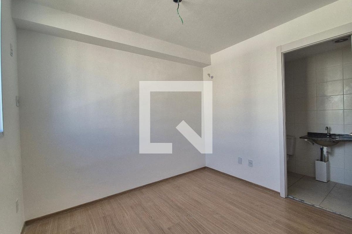 Apartamento, 3 quartos, 58 m² - Foto 42