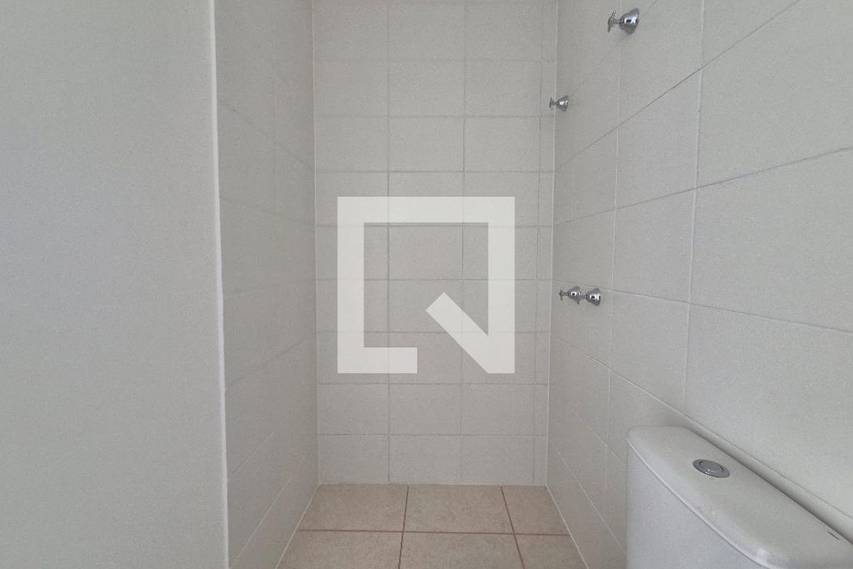 Apartamento, 3 quartos, 58 m² - Foto 50