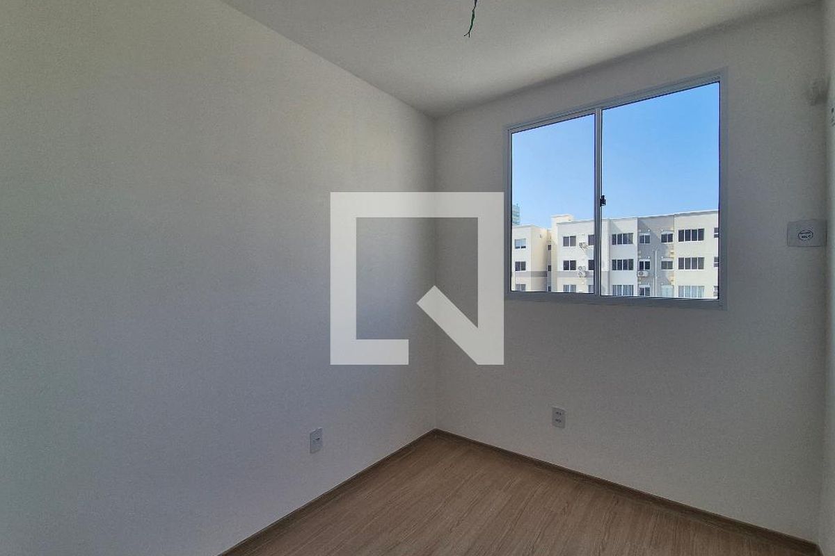 Apartamento, 3 quartos, 58 m² - Foto 20