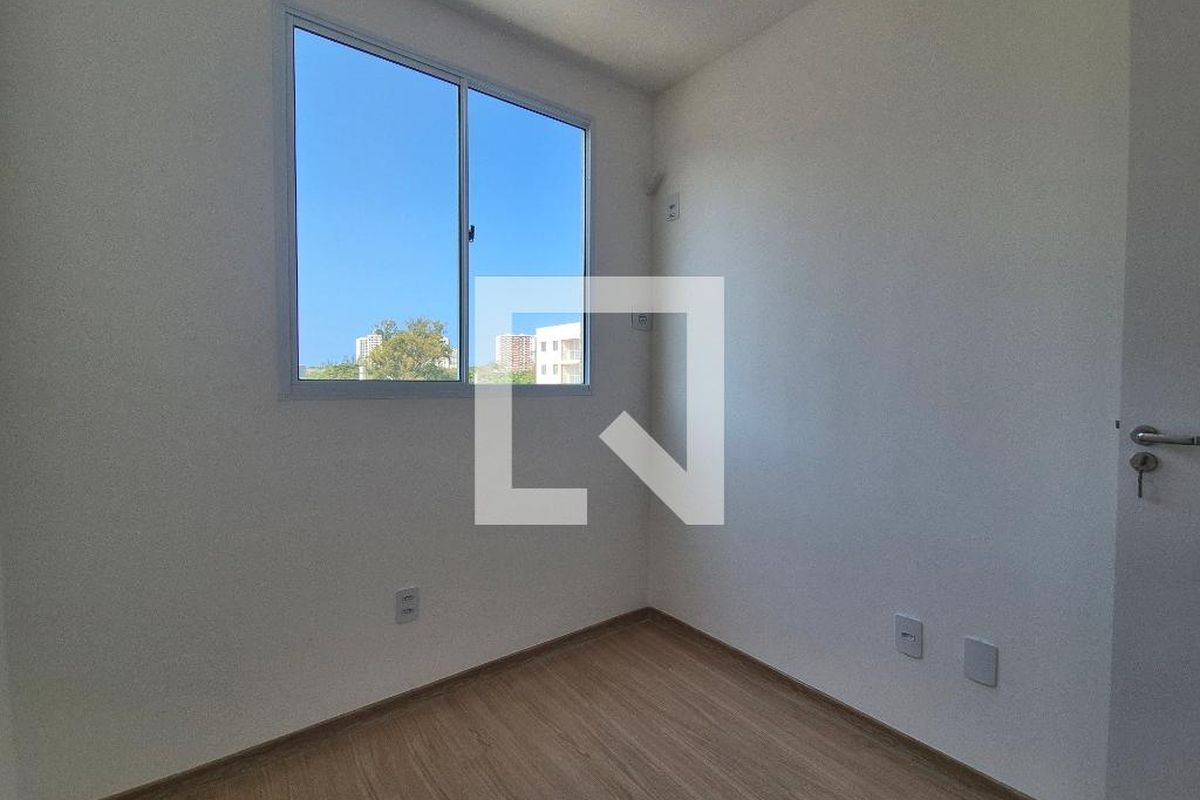 Apartamento, 3 quartos, 58 m² - Foto 22