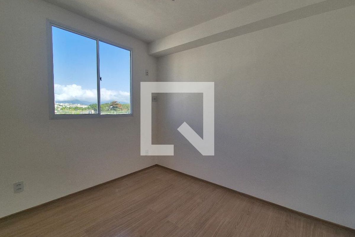 Apartamento, 3 quartos, 58 m² - Foto 40