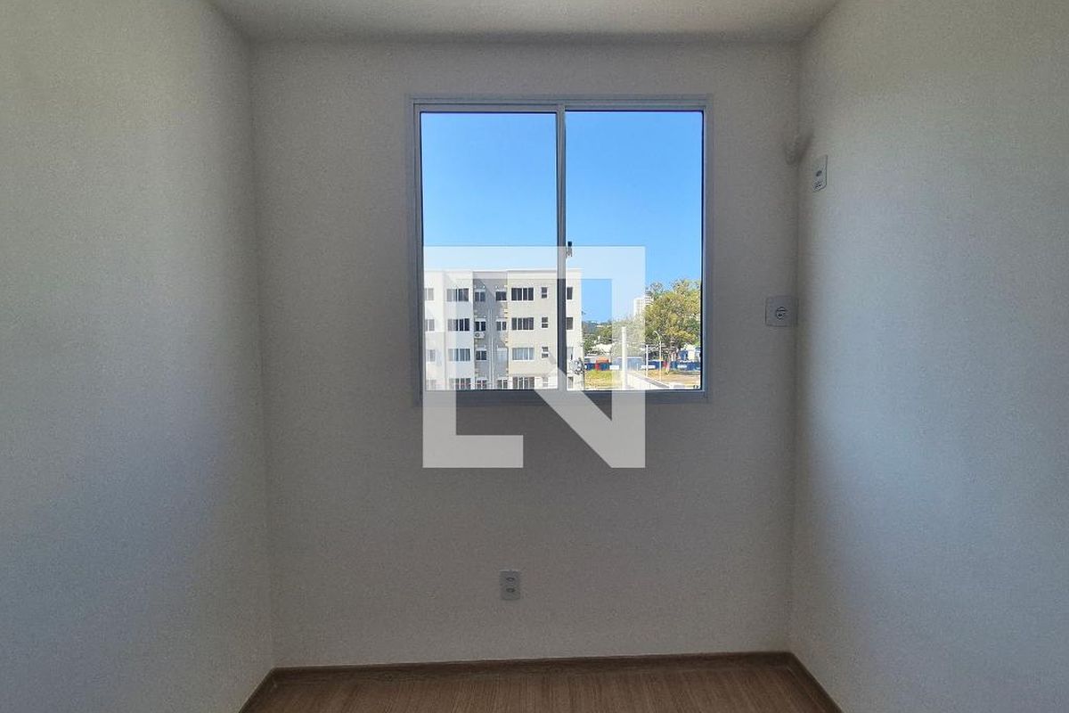 Apartamento, 3 quartos, 58 m² - Foto 28