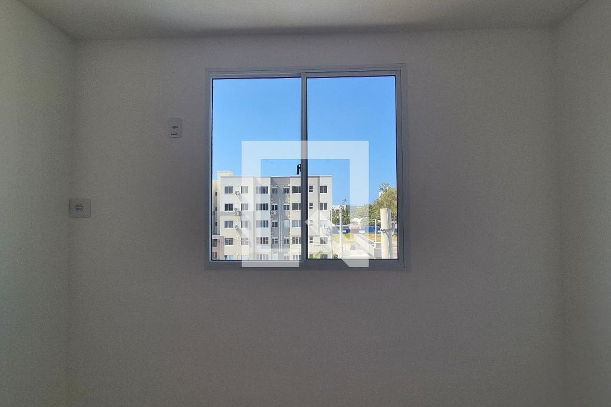 Apartamento, 3 quartos, 58 m² - Foto 36