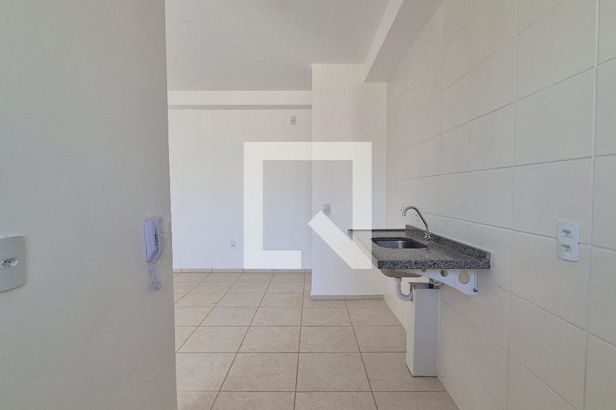 Apartamento, 3 quartos, 58 m² - Foto 70