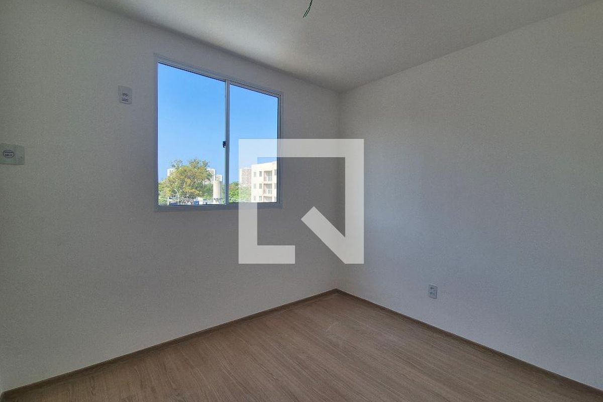 Apartamento, 3 quartos, 58 m² - Foto 30