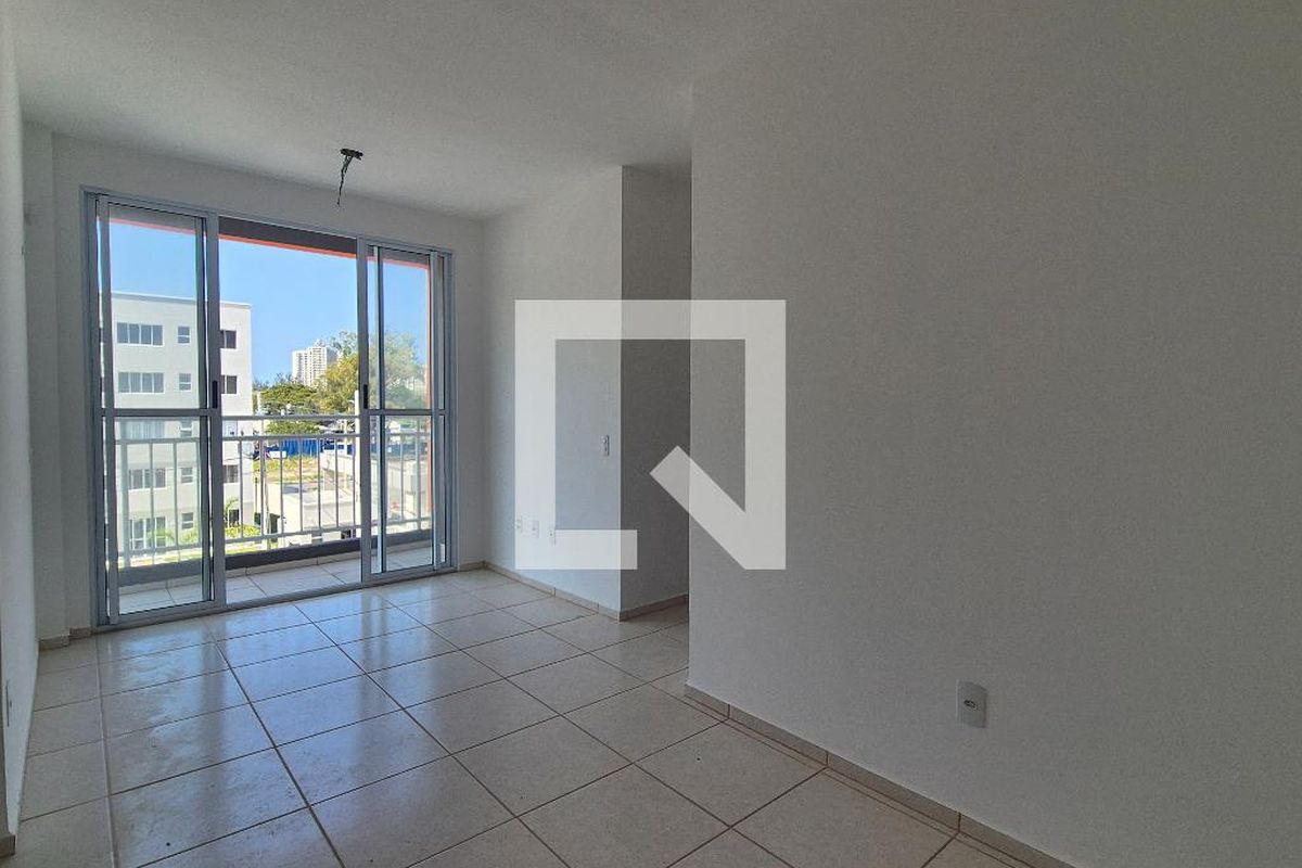 Apartamento, 3 quartos, 58 m² - Foto 2