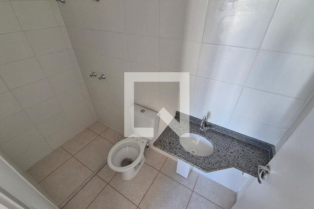 Apartamento, 3 quartos, 58 m² - Foto 54