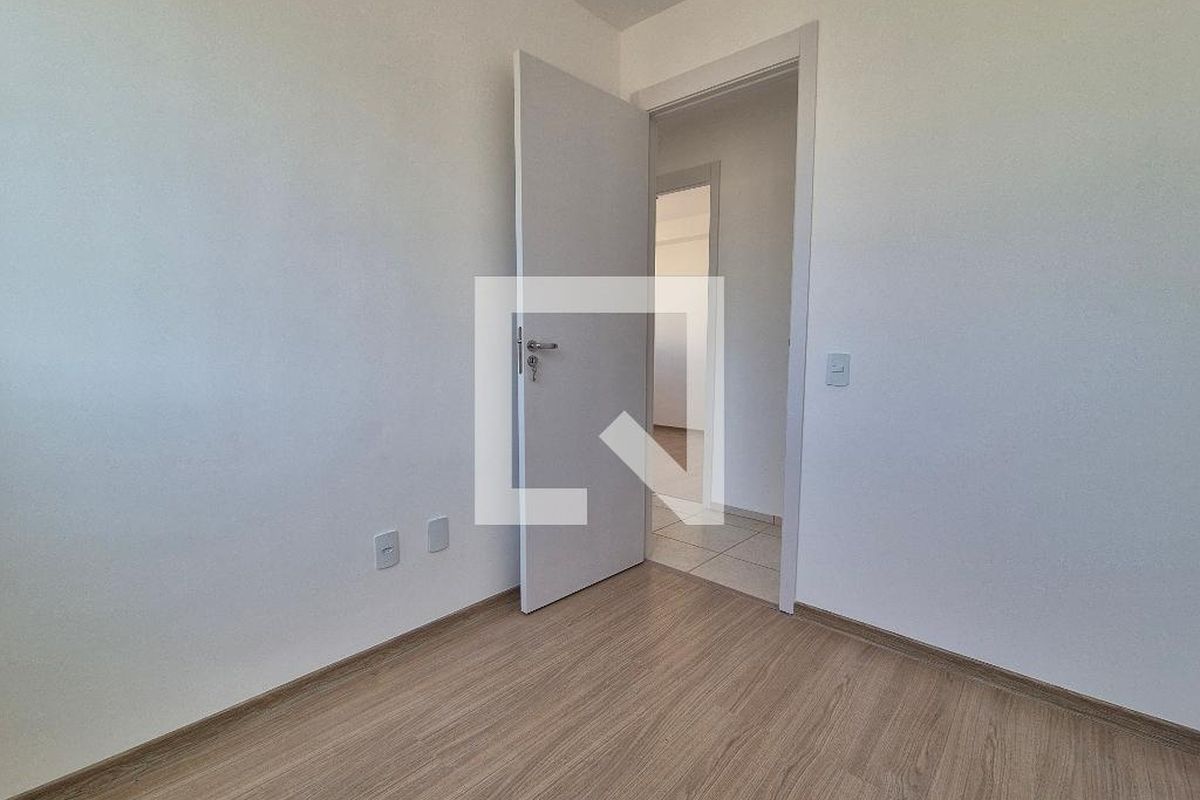 Apartamento, 3 quartos, 58 m² - Foto 24