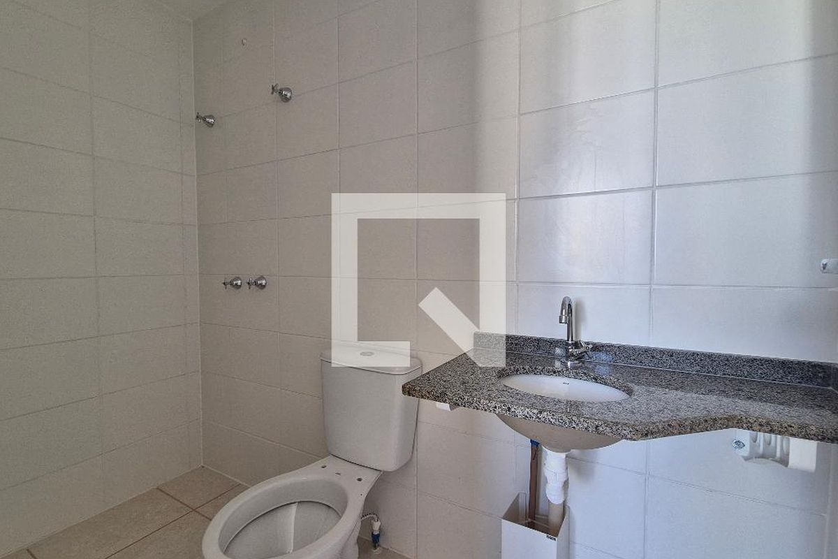 Apartamento, 3 quartos, 58 m² - Foto 48