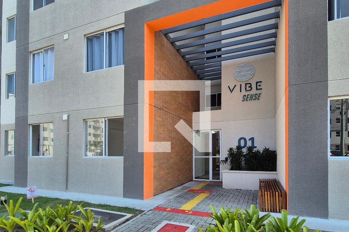 Apartamento, 3 quartos, 58 m² - Foto 76