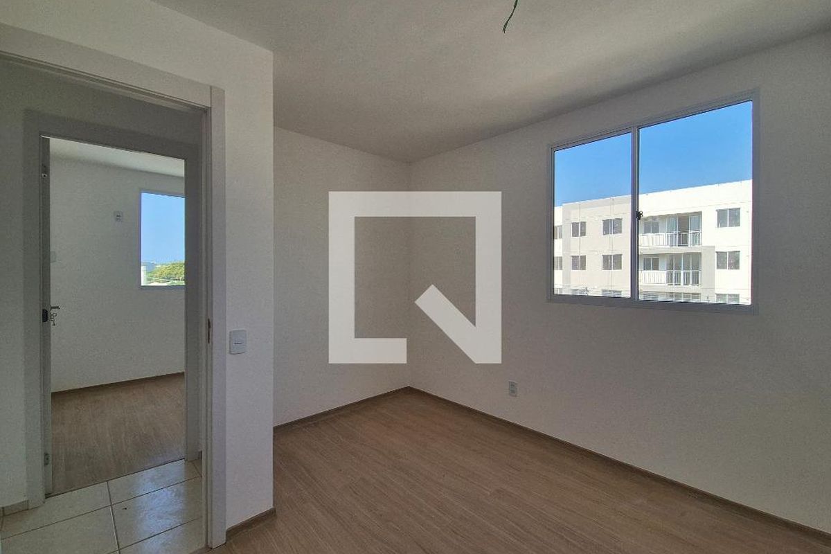 Apartamento, 3 quartos, 58 m² - Foto 44