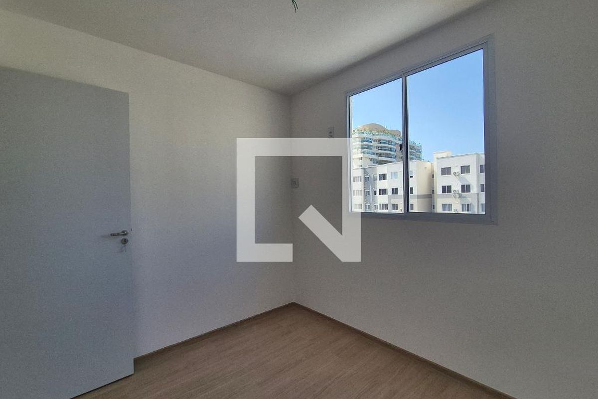 Apartamento, 3 quartos, 58 m² - Foto 38