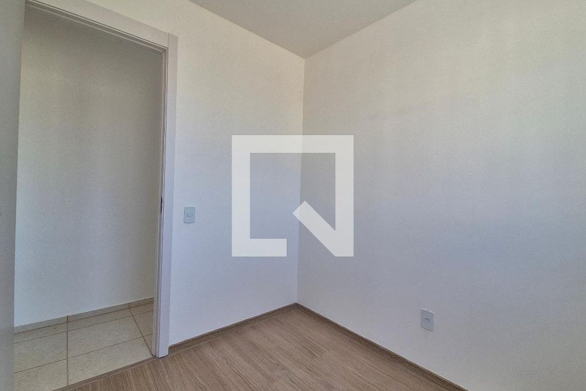 Apartamento, 3 quartos, 58 m² - Foto 26