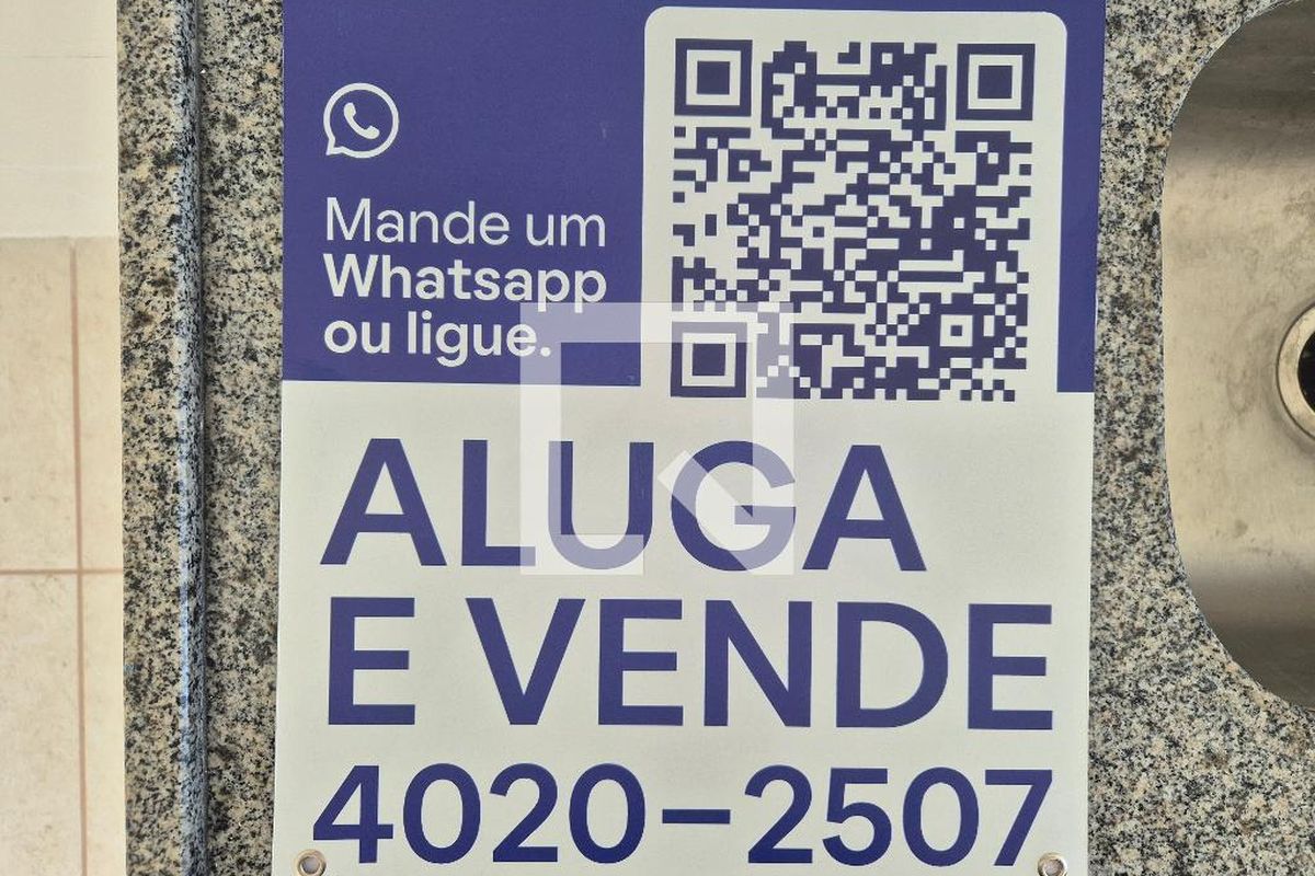 Apartamento, 3 quartos, 58 m² - Foto 100