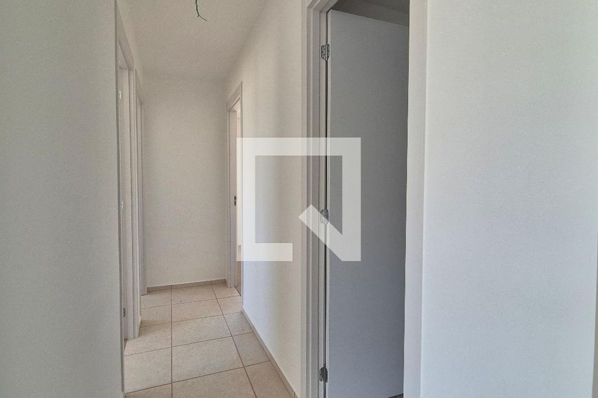 Apartamento, 3 quartos, 58 m² - Foto 56