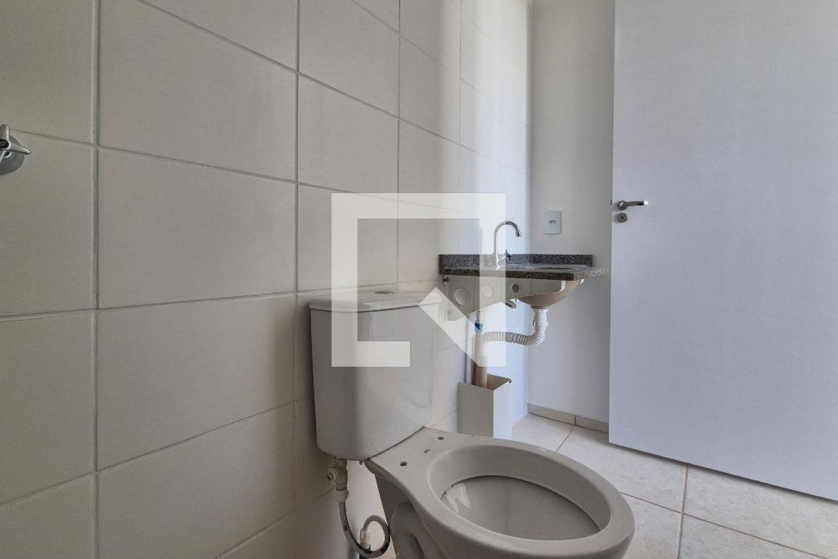 Apartamento, 3 quartos, 58 m² - Foto 52