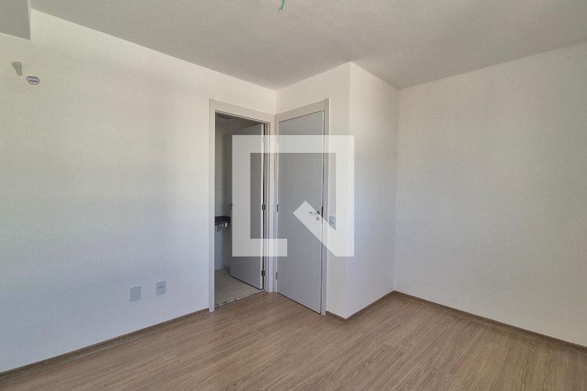 Apartamento, 3 quartos, 58 m² - Foto 46