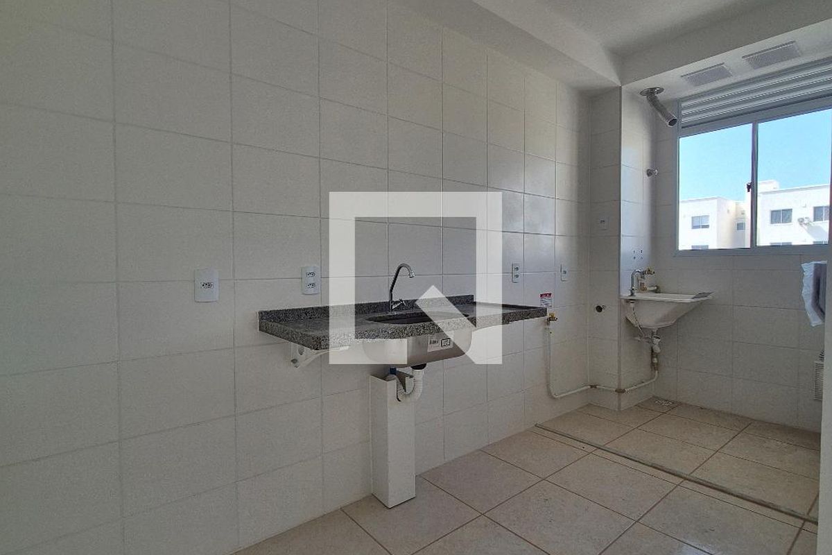 Apartamento, 3 quartos, 58 m² - Foto 68