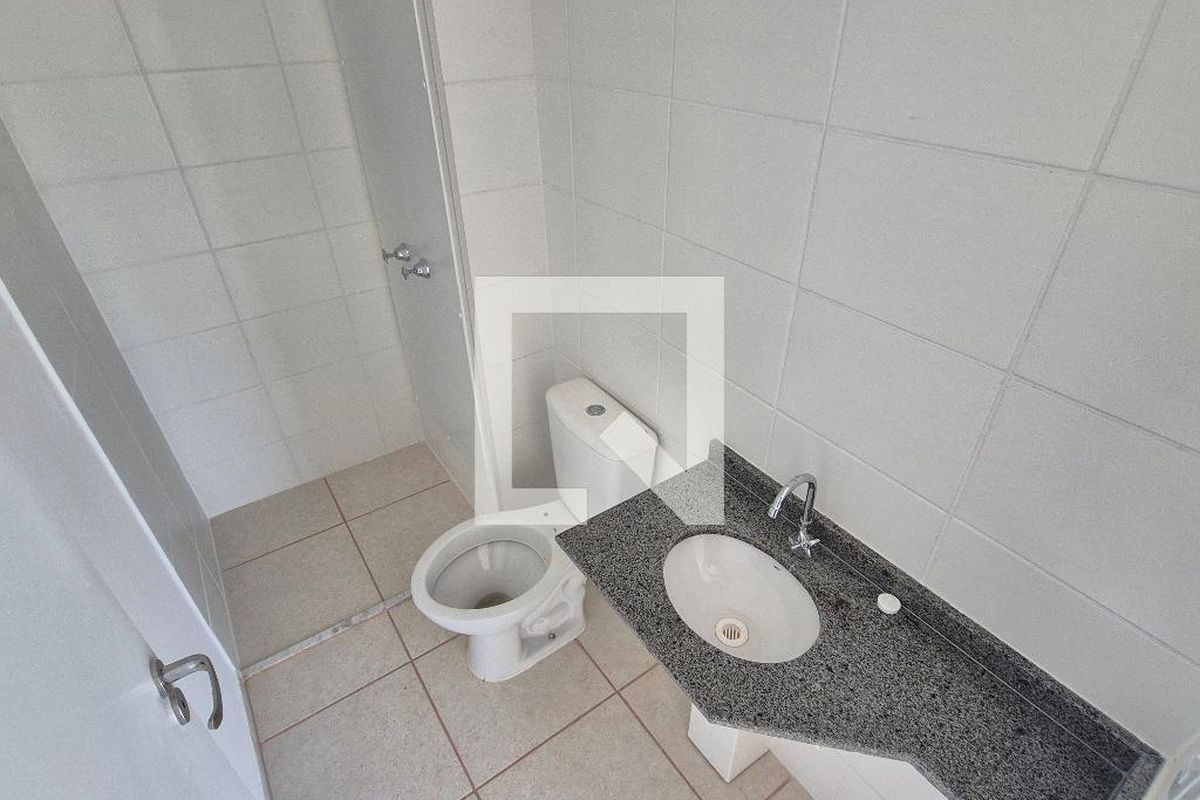 Apartamento, 3 quartos, 58 m² - Foto 64