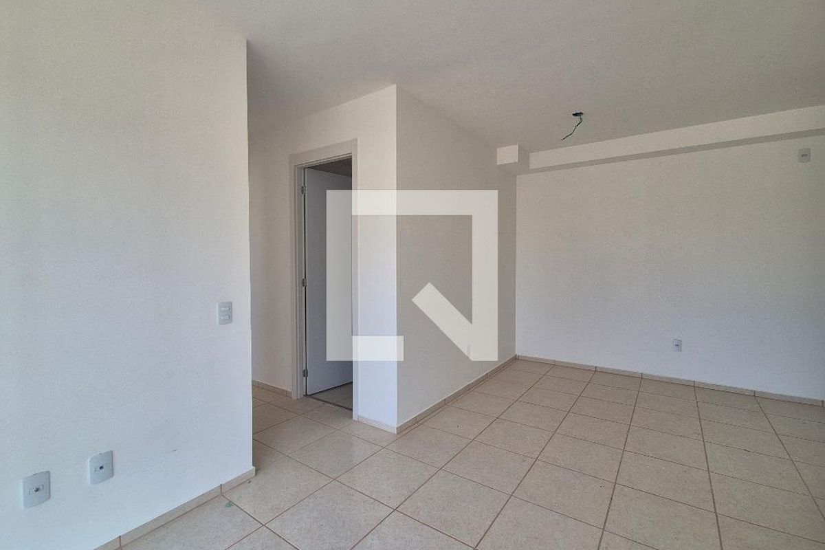 Apartamento, 3 quartos, 58 m² - Foto 10