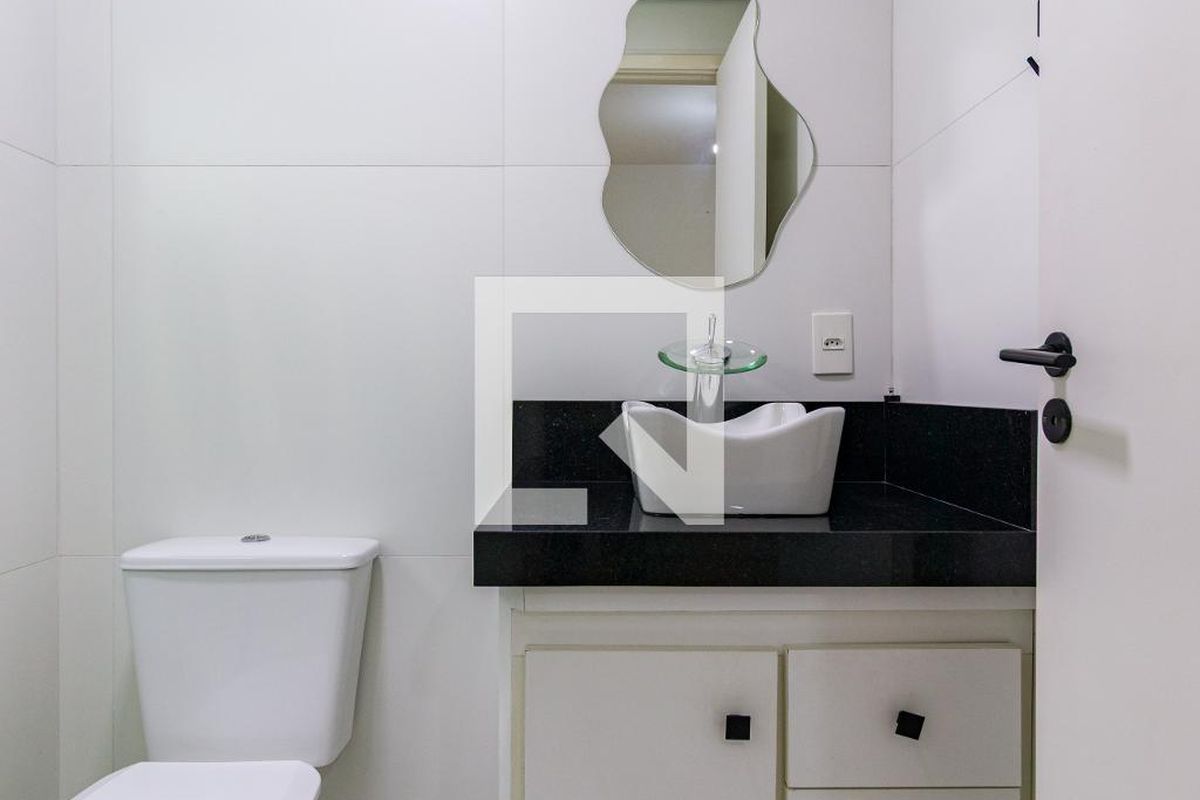 Apartamento, 2 quartos, 62 m² - Foto 60