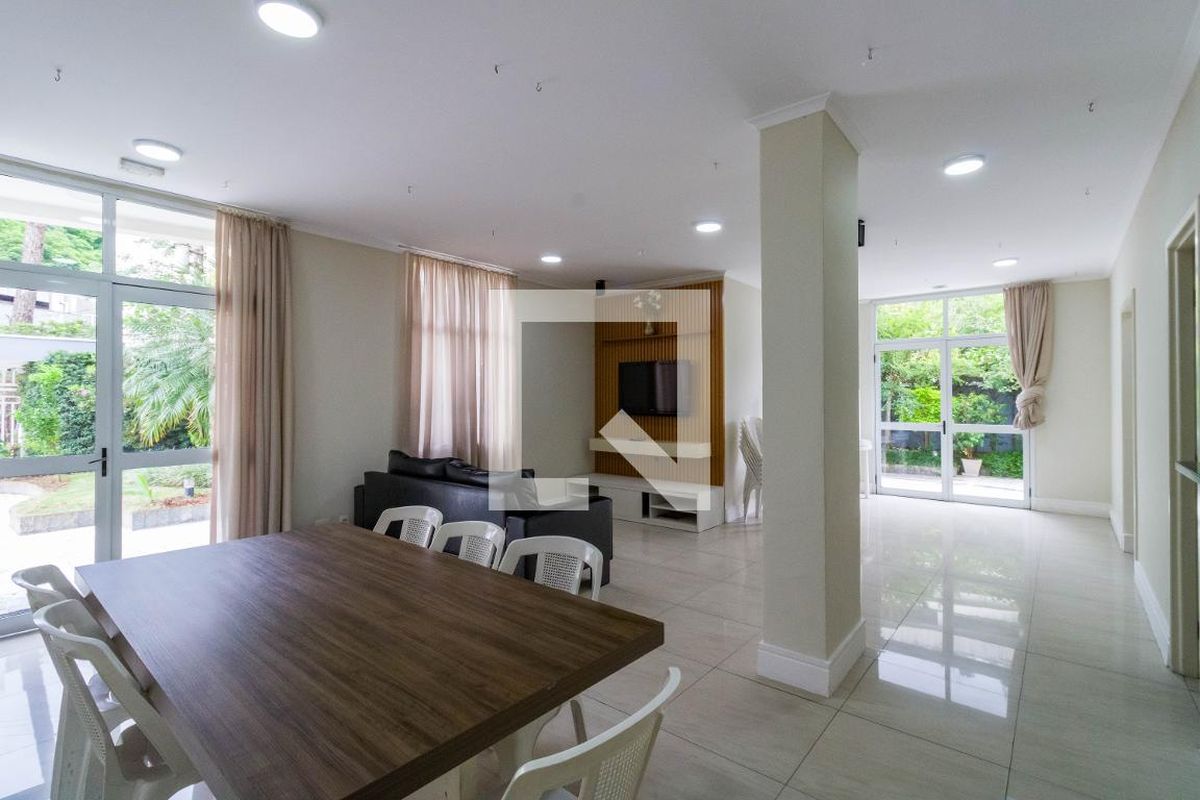 Apartamento, 2 quartos, 62 m² - Foto 141
