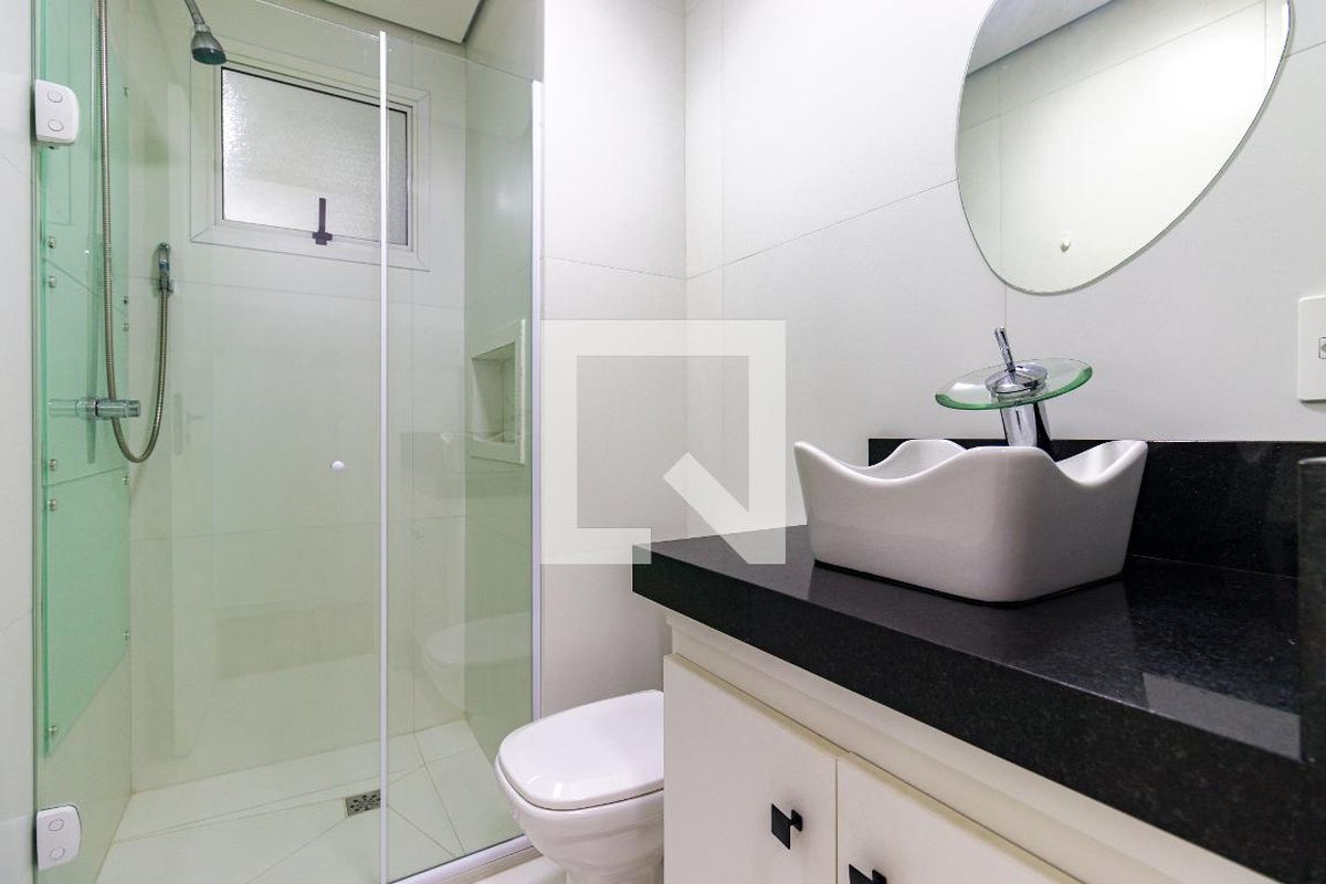 Apartamento, 2 quartos, 62 m² - Foto 69