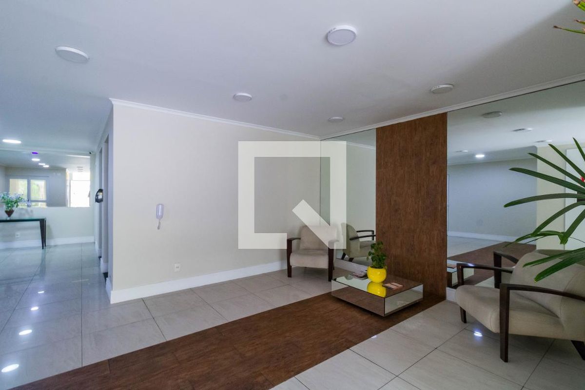Apartamento, 2 quartos, 62 m² - Foto 144