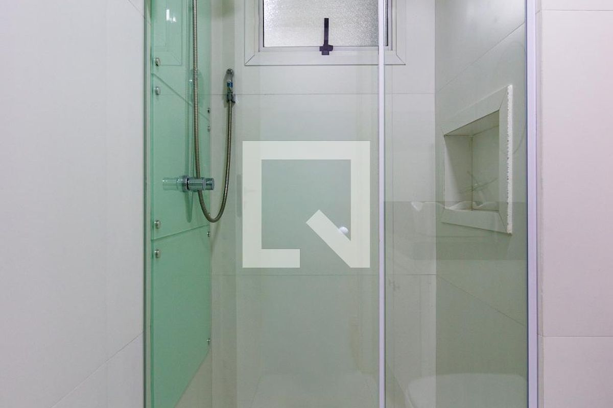 Apartamento, 2 quartos, 62 m² - Foto 78