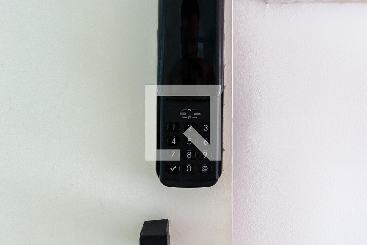 Apartamento, 2 quartos, 62 m² - Foto 102