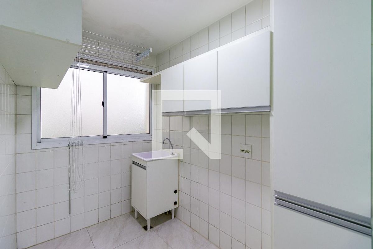 Apartamento, 2 quartos, 62 m² - Foto 96
