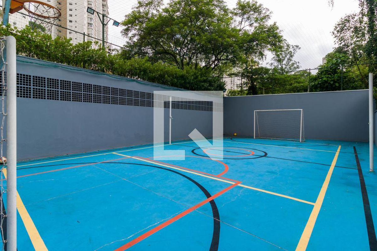 Apartamento, 2 quartos, 62 m² - Foto 123